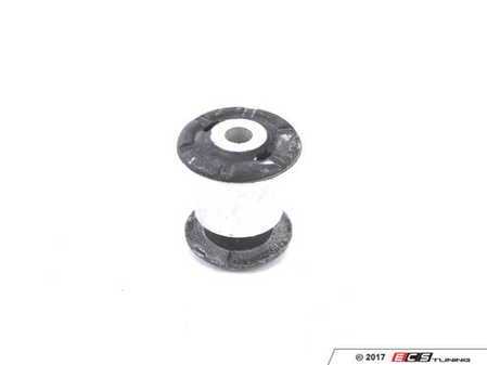 ES#1878627 - 97034124101 - Front Lower Control Arm Bushing - Inner Rear - Priced Each - Genuine Porsche Replacement Part - Genuine Porsche - Porsche