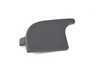 ES#3329914 - 991555702021E0 - Interior Quarter Panel Trim Cover - Right - Small piece covers hole in the interior quarter trim panel located along the B-Pillar - Right side - Genuine Porsche - Porsche
