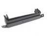 ES#118576 - 51458161575 - Covering Steering Column - Schwarz - Genuine BMW - BMW