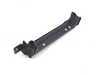 ES#118576 - 51458161575 - Covering Steering Column - Schwarz - Genuine BMW - BMW