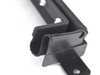 ES#118576 - 51458161575 - Covering Steering Column - Schwarz - Genuine BMW - BMW