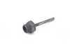 ES#23381 - 11411252072 - PLUG - Genuine BMW - BMW