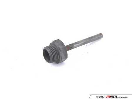 ES#23381 - 11411252072 - PLUG - Genuine BMW - BMW