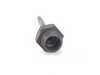 ES#23381 - 11411252072 - PLUG - Genuine BMW - BMW