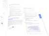 ES#2217403 - 01402606818 - Owner's manual for E82, E88 with iDrive - EN US, MJ 2011En Us Mj - Genuine BMW - BMW