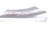 ES#2217403 - 01402606818 - Owner's manual for E82, E88 with iDrive - EN US, MJ 2011En Us Mj - Genuine BMW - BMW