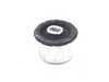 ES#1878629 - 97034124502 - Front Lower Control Arm Bushing - Inner Front - Priced Each - Genuine Porsche Replacement Part - Genuine Porsche - Porsche