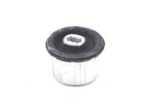 ES#1878629 - 97034124502 - Front Lower Control Arm Bushing - Inner Front - Priced Each - Genuine Porsche Replacement Part - Genuine Porsche - Porsche