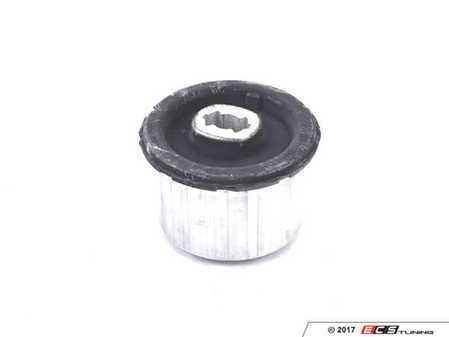 ES#1878629 - 97034124502 - Front Lower Control Arm Bushing - Inner Front - Priced Each - Genuine Porsche Replacement Part - Genuine Porsche - Porsche