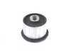 ES#1878629 - 97034124502 - Front Lower Control Arm Bushing - Inner Front - Priced Each - Genuine Porsche Replacement Part - Genuine Porsche - Porsche