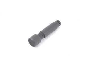 ES#41400 - 21521164428 - PIN - Genuine BMW - BMW