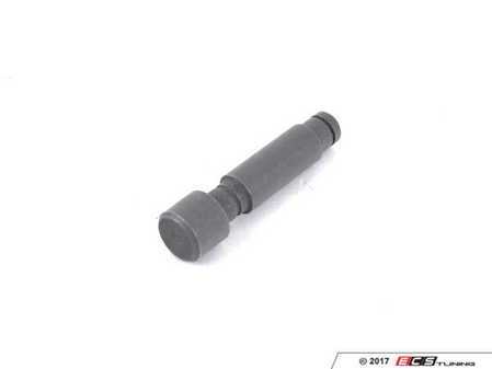 ES#41400 - 21521164428 - PIN - Genuine BMW - BMW
