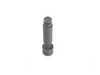 ES#41400 - 21521164428 - PIN - Genuine BMW - BMW