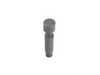 ES#41400 - 21521164428 - PIN - Genuine BMW - BMW
