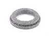 ES#2633554 - 11657843160 - WIRE CLAMP - Genuine BMW - BMW