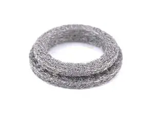 WIRE CLAMP