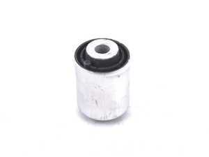 ES#1878628 - 97034124301 - Front Lower Control Arm Bushing - Outer - Priced Each - Fits the left and right side - Genuine Porsche - Porsche