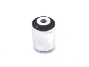 Front Lower Control Arm Bushing - Outer - Priced Each