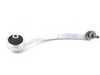 ES#2633624 - 31122284975 - Front control arm - left - Front position arm - Genuine BMW - BMW