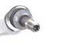 ES#2633624 - 31122284975 - Front control arm - left - Front position arm - Genuine BMW - BMW