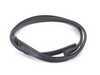 ES#2533565 - 1137790022 - Soft Top Seal - Rear - 2000mm - Soft top to body - URO - Mercedes Benz