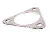 ES#259901 - E46M311_30 - Exhaust Manifold Install Kit - A complete hardware kit used when installing CSL or aftermarket headers - Genuine BMW - BMW