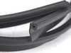 ES#2533565 - 1137790022 - Soft Top Seal - Rear - 2000mm - Soft top to body - URO - Mercedes Benz