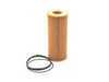 ES#3485169 - 06E115562A - Oil Filter Kit - Priced Each - (NO LONGER AVAILABLE) - Keep debris out of your oil and keep your engine running healthily - NPN - 