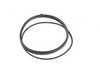 ES#3485169 - 06E115562A - Oil Filter Kit - Priced Each - (NO LONGER AVAILABLE) - Keep debris out of your oil and keep your engine running healthily - NPN - 