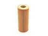 ES#3485169 - 06E115562A - Oil Filter Kit - Priced Each - (NO LONGER AVAILABLE) - Keep debris out of your oil and keep your engine running healthily - NPN - 