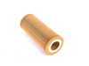 ES#3485169 - 06E115562A - Oil Filter Kit - Priced Each - (NO LONGER AVAILABLE) - Keep debris out of your oil and keep your engine running healthily - NPN - 