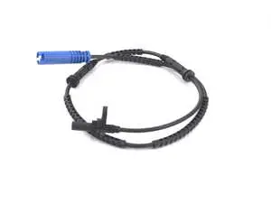 ABS Speed Sensor - Rear 0265007808