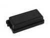 ES#165017 - 61136906606 - Fuse Box Cover - Top - Located on the front driver side engine bay. - Genuine MINI - MINI