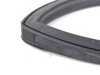 ES#2533350 - 1137251966 - Window Seal - Left Side - Seals Window To Folding Top - URO - Mercedes Benz