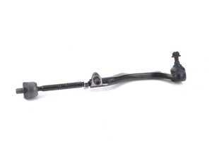 ES#2815354 - 32106778548 - Tie Rod Full Section - Right Side - Repair your MINI steering clunk - Hamburg Tech - MINI