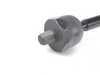 ES#2815354 - 32106778548 - Tie Rod Full Section - Right Side - Repair your MINI steering clunk - Hamburg Tech - MINI