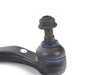 ES#2815354 - 32106778548 - Tie Rod Full Section - Right Side - Repair your MINI steering clunk - Hamburg Tech - MINI