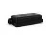 ES#165017 - 61136906606 - Fuse Box Cover - Top - Located on the front driver side engine bay. - Genuine MINI - MINI