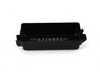 ES#165017 - 61136906606 - Fuse Box Cover - Top - Located on the front driver side engine bay. - Genuine MINI - MINI