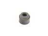 ES#2678681 - 11341261269 - VALVE SEAL RING - Genuine BMW - BMW