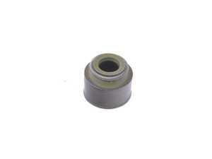 ES#2678681 - 11341261269 - VALVE SEAL RING - Genuine BMW - BMW