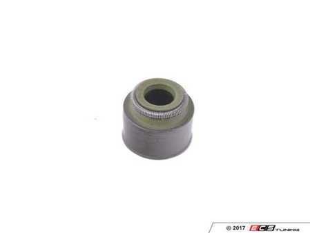 ES#2678681 - 11341261269 - VALVE SEAL RING - Genuine BMW - BMW