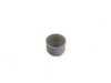 ES#2678681 - 11341261269 - VALVE SEAL RING - Genuine BMW - BMW