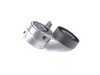 ES#2813102 - 077903133E - Accessory Belt Tensioner - Keep your drive belt tight - Hamburg Tech - Audi