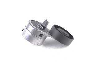 ES#2813102 - 077903133E - Accessory Belt Tensioner - Keep your drive belt tight - Hamburg Tech - Audi