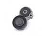 ES#2813102 - 077903133E - Accessory Belt Tensioner - Keep your drive belt tight - Hamburg Tech - Audi