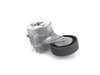 ES#2813102 - 077903133E - Accessory Belt Tensioner - Keep your drive belt tight - Hamburg Tech - Audi