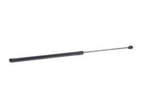 ES#3477141 - 8E0823359A - Hood Strut - Keep your hood propped - Lesjofors - Audi