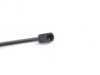ES#3477141 - 8E0823359A - Hood Strut - Keep your hood propped - Lesjofors - Audi