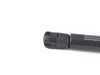ES#3477141 - 8E0823359A - Hood Strut - Keep your hood propped - Lesjofors - Audi